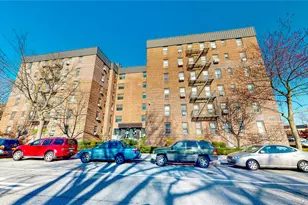 2285 Bragg St, Brooklyn, NY 11229 - Photo 11