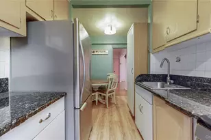 2285 Bragg St, Brooklyn, NY 11229 - Photo 7