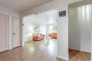 2285 Bragg St, Brooklyn, NY 11229 - Photo 1