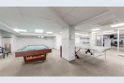 2285 Bragg Street #4H, Brooklyn, NY 11229 - Photo 13