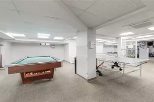 2285 Bragg St, Brooklyn, NY 11229 - Photo 9