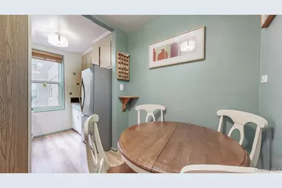 2285 Bragg Street #4H, Brooklyn, NY 11229 - Photo 5