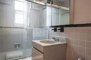 2285 Bragg St, Brooklyn, NY 11229 - Photo 7