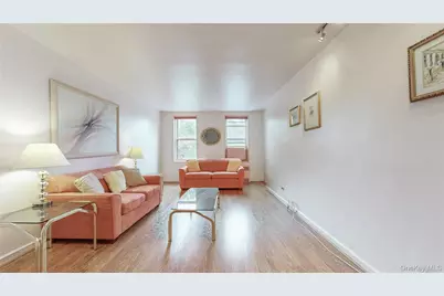 2285 Bragg Street #4H, Brooklyn, NY 11229 - Photo 3