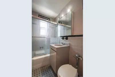 2285 Bragg Street #4H, Brooklyn, NY 11229 - Photo 11
