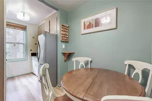 2285 Bragg St, Brooklyn, NY 11229 - Photo 3