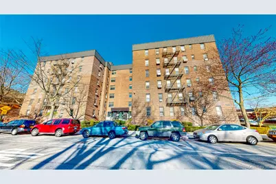 2285 Bragg Street #4H, Brooklyn, NY 11229 - Photo 15