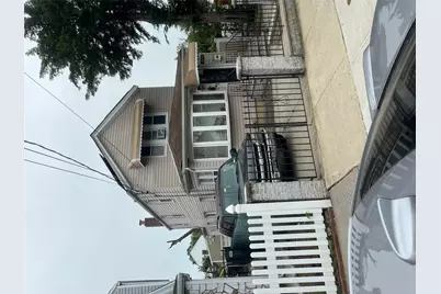 164-46 109 Avenue, Jamaica, NY 11433 - Photo 1