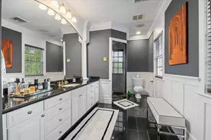 2 Pen Mor Dr, Muttontown, NY 11732 - Photo 35