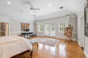 2 Pen Mor Dr, Muttontown, NY 11732 - Photo 33