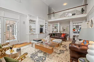 2 Pen Mor Dr, Muttontown, NY 11732 - Photo 17