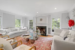 2 Pen Mor Dr, Muttontown, NY 11732 - Photo 23