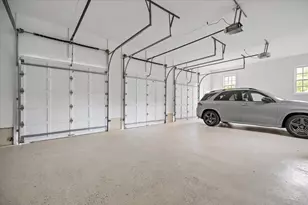 2 Pen Mor Dr, Muttontown, NY 11732 - Photo 43