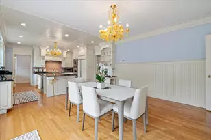 2 Pen Mor Dr, Muttontown, NY 11732 - Photo 15