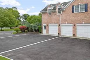 2 Pen Mor Dr, Muttontown, NY 11732 - Photo 41