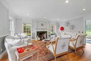 2 Pen Mor Dr, Muttontown, NY 11732 - Photo 25