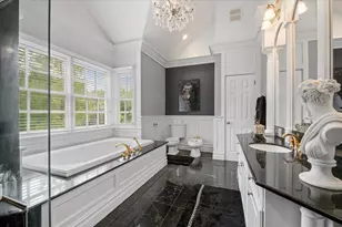 2 Pen Mor Dr, Muttontown, NY 11732 - Photo 37