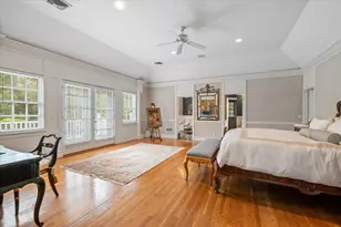 2 Pen Mor Dr, Muttontown, NY 11732 - Photo 31