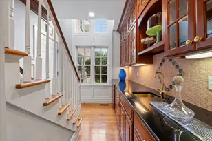 2 Pen Mor Dr, Muttontown, NY 11732 - Photo 39