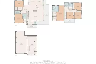 2 Pen Mor Dr, Muttontown, NY 11732 - Photo 45