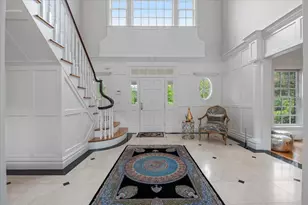 2 Pen Mor Dr, Muttontown, NY 11732 - Photo 5