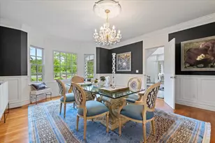 2 Pen Mor Dr, Muttontown, NY 11732 - Photo 19