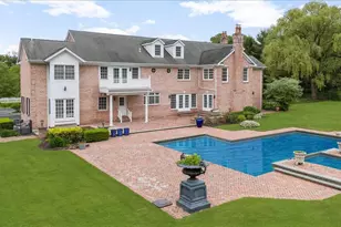 2 Pen Mor Dr, Muttontown, NY 11732 - Photo 7