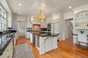 2 Pen Mor Dr, Muttontown, NY 11732 - Photo 11