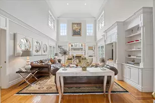 2 Pen Mor Dr, Muttontown, NY 11732 - Photo 21