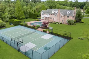 2 Pen Mor Dr, Muttontown, NY 11732 - Photo 9