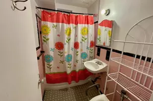 33-45 92nd St, Jackson Heights, NY 11372 - Photo 9