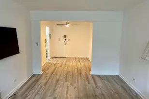 33-45 92nd St, Jackson Heights, NY 11372 - Photo 5