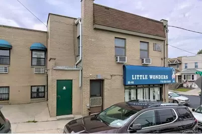 88-66 Myrtle Avenue, Glendale, NY 11385 - Photo 3