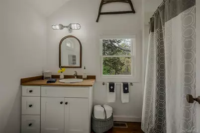 5 Jessup Lane, Quogue, NY 11959 - Photo 11