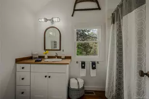 5 Jessup Ln, Quogue, NY 11959 - Photo 11