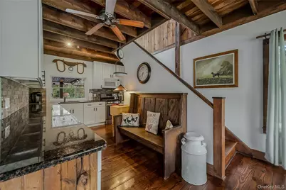 5 Jessup Lane, Quogue, NY 11959 - Photo 5