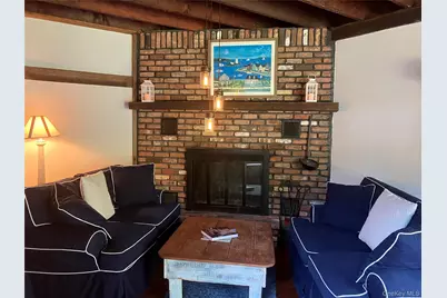 5 Jessup Lane, Quogue, NY 11959 - Photo 9