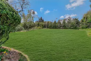 5 Jessup Ln, Quogue, NY 11959 - Photo 19