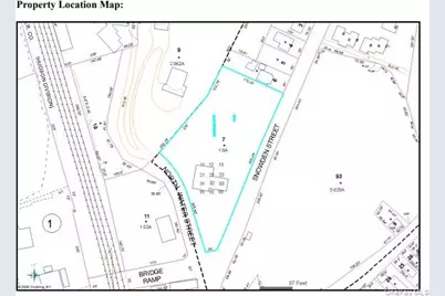 2 N Water Street #1A, Ossining, NY 10562 - Photo 33