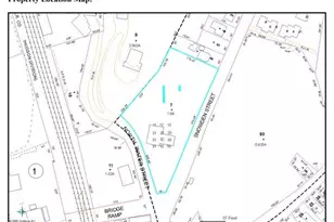 2 N Water St, Ossining, NY 10562 - Photo 33