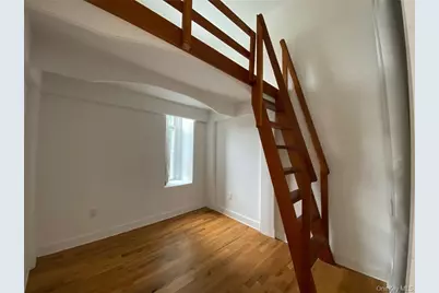 2 N Water Street #1A, Ossining, NY 10562 - Photo 21