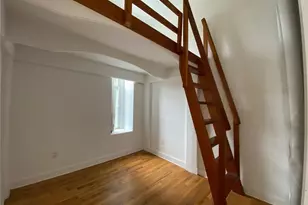 2 N Water St, Ossining, NY 10562 - Photo 21