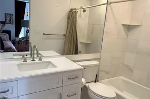 2 N Water St, Ossining, NY 10562 - Photo 19