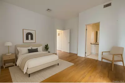 2 N Water Street #1A, Ossining, NY 10562 - Photo 17