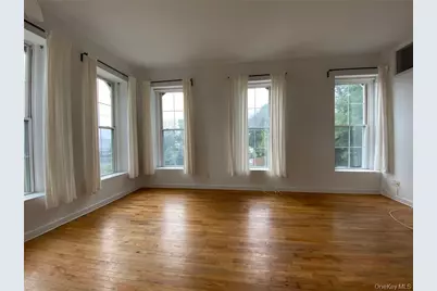 2 N Water Street #1A, Ossining, NY 10562 - Photo 5