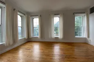 2 N Water St, Ossining, NY 10562 - Photo 5