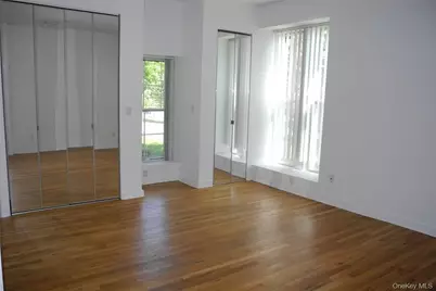 2 N Water Street #1A, Ossining, NY 10562 - Photo 15