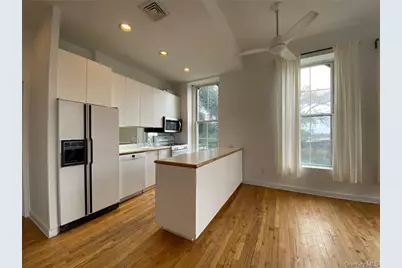 2 N Water Street #1A, Ossining, NY 10562 - Photo 9