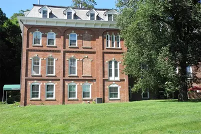 2 N Water Street #1A, Ossining, NY 10562 - Photo 27