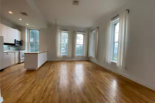 2 N Water St, Ossining, NY 10562 - Photo 7